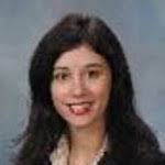 Dr. Lisa Pappas-Taffer, MD, Dermatology