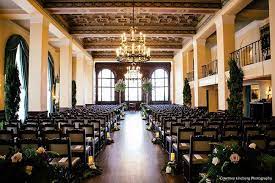 15 All Inclusive Los Angeles Wedding Venues See Prices Wedding Venue Los Angeles Wedding Los Angeles Affordable Wedding Venues