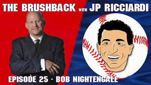 NYSPHSAA Exec. Dir. Robert Zayas