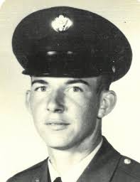 Obituary information for Donald Thomas Owen Sr.