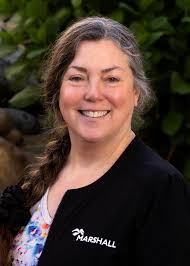 Outpatient Rehabilitation Team