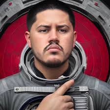 David Bobadilla (@dsbarber17) • Instagram photos and videos