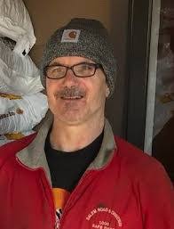 Jay Compton's Instagram, Twitter & Facebook