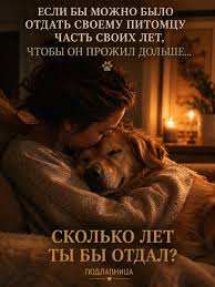 🐶ПОДЛАПНИЦА🐶 (@podlapnica)'s videos with son original - Guts | TikTok