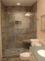 Pastikan shower yang kita pasang sesuai dengan kebutuhan kita dan. 65 Desain Model Kamar Mandi Minimalis Modern 2019 Makeover Kamar Mandi Renovasi Kamar Mandi Kecil Shower Kamar Mandi