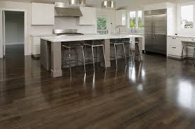 Tulip Hardwood Floors Photos Oak Floor Stains Vinyl Plank Flooring Hardwood Floors