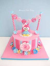 2nd Birthday Fresh Cream Birthday Cake Designs For 2 Year Old Boy With Name Children S Birthday Cakes Owl Cake Birthday Birthday Cake Themed Birthday Cakes