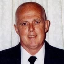 Joseph Bowman Obituary