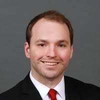 Howard Haring Email & Phone Number