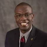 Brian Royster Email & Phone Number