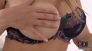 Squirt For The Superstar - XNXX.COM