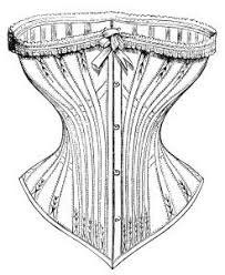 Trail of colors has designed some beautiful free coloring pages for adults that include images of leaves, flowers, dragons, aliens, butterflies, and abstract shapes. Lingerie Coloring Book