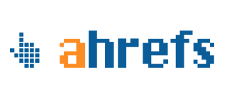 Image result for site:dejanseo.com.au inurl:seo-is-fun