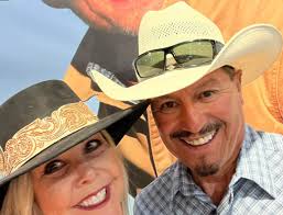 Help me wish Larry a fantastic Birthday I love you my son. I hope you have  a fantastic Birthday.