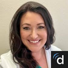 Tiffany Deville's Instagram, Twitter & Facebook