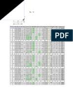 Pakatan geo services sdn bhd. Pile Foundation Design Geotechnical Engineering Natural Materials