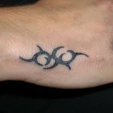 101 Best Tribal Tattoos For Men Cool Designs Ideas 2021 Guide Tribal Tattoos Hand Tattoos For Guys Small Tribal Tattoos