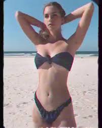 Emily feld watch online