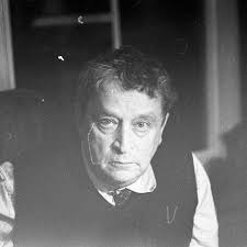 100 Notable Alumni of University of Leicester [Sorted List]