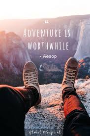 Best Travel Quotes With Photos Top 94 Quotes For Travel Lovers In 2020 Best Travel Quotes Travel Quotes Famous Travel Quotes