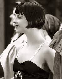 In this tutorial i'll show you how to recreate an original 1920s/30s hairstyle for your next gatsby party! 1920s Hairstyles How To Rock The Most Popular Hairstyles From The