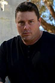 Tainted Getaway :: Rodman Pictures