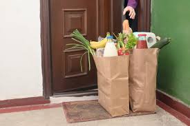 This post contains references to products from one or more of our advertisers. Grocers Juggle Bottom Line Food Delivery Costs Pymnts Com