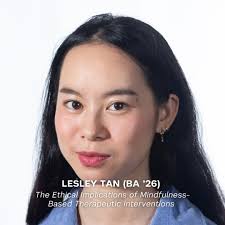 Come join us for the annual Gallatin Student Research Conference which  features selected student research projects from the Dean's Award for  Summer Research, the Africa House Bergman Summer Fellowship, and the Horn