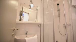 Konig pilsener arena and aquapark oberhausen are also within 16 mi (25 km). Art Inn Hotel Hotel In Dinslaken Hostelsclub