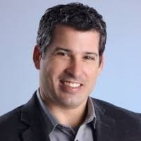 David Pagel Email & Phone Number