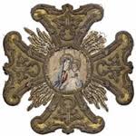 Konfederacja zawiązana 29 ii 1768 roku w barze, w imię utrzymania przywilejów wyznania katolickiego i szlachty, przeciwko ingerencji rosji w wewnętrzne sprawy polski. 1768 1772 R Konfederacja Barska Blisko Polski