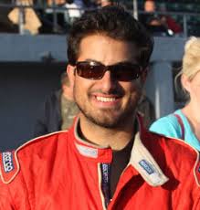 Formula Drift Driver Michael Essa Finishes Good Year, Gets BMW 335i Ready  for 2010 Season