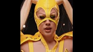 Canada’s Drag Race , Canada vs The World , Are you ready to rumble? , New  Season starts Friday July 19th