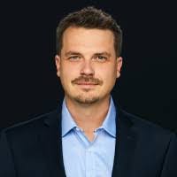 Dan Belliveau's Instagram, Twitter & Facebook