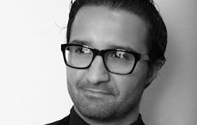 Shared Services Get Strategic