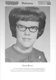 Dave Roney's Instagram, Twitter & Facebook