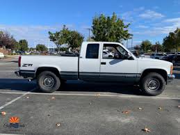 Image result for Arctic White 1992 Chevrolet
