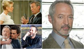 One Life to Live's Roscoe Born: A Tribute