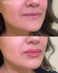 Lauren Elaina Walker