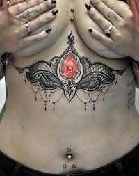 Pin Auf Clothes Shoes