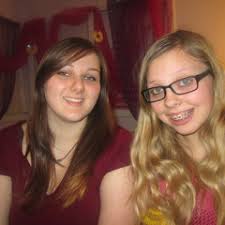 Stream Kelly Bnerd music