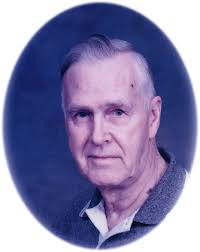 Omer Andries Obituary