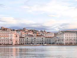 Average rating over the last 12 months, available offers, distance, ability to make a reservation instantly via thefork, table availability, accolades in famous guides, and compliance with our standards (including the number of cancellations by the restaurant). Where To Eat In Trieste And Around Friuli Venezia Giulia Olivemagazine