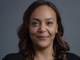 Frankfurt: Linken-Fraktion im Römer schrumpft