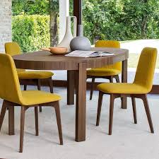 Your email address will not be published. Sami Chair Calligaris Modern Upholstered Dining