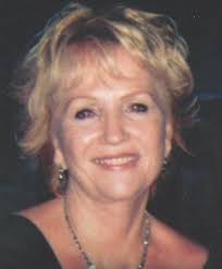 Cynthia Joy Hardy Obituary