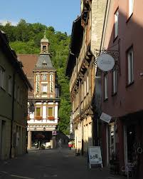 Kochschule mwalter amtswiese 4 73337 bad überkingen telefon: Liste Der Kulturdenkmale In Geislingen An Der Steige Wikiwand