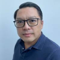 50+ "Charles Ly" profiles