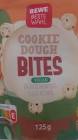 Cookie Dough