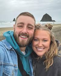 Royce (@roycemarkley) · Portland, OR